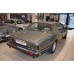 Jaguar Daimler XJ40 4.0 Cat Automatic